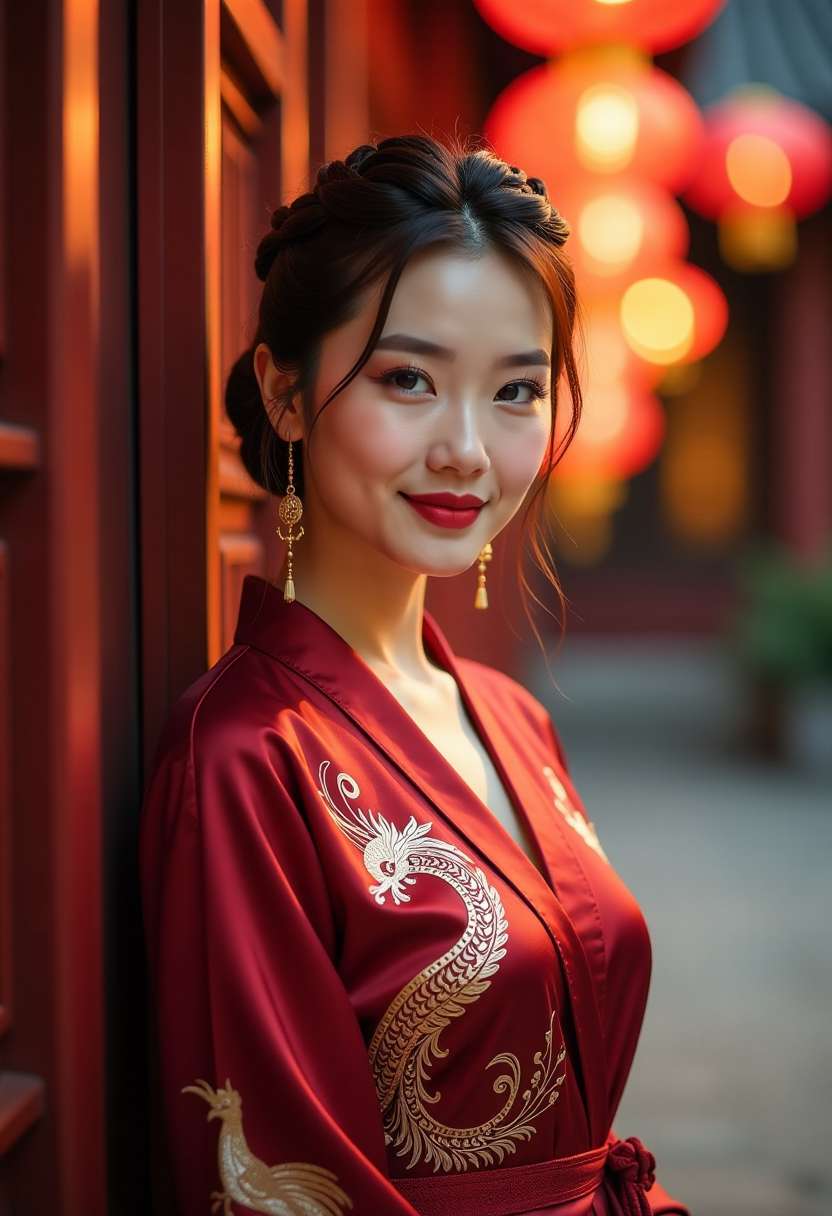 我的男人日剧电视剧 高能片段合集封面